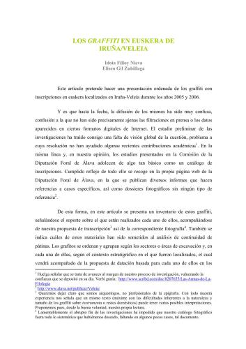 خرید و دانلود نسخه کامل کتاب Los Graffiti en Euskera de Iruña/Veleia_68b90fd15c8f7.jpeg خرید و دانلود نسخه کامل کتاب Los Graffiti en Euskera de Iruña/Veleia