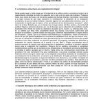 خرید و دانلود نسخه کامل کتاب Los objetivos inmediatos de la educación económica