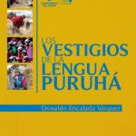 خرید و دانلود نسخه کامل کتاب Los vestigios de la lengua puruhá