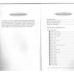 خرید و دانلود نسخه کامل کتاب Lose Your Accent In 28 Days