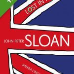 خرید و دانلود نسخه کامل کتاب Lost in Italy