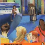 خرید و دانلود نسخه کامل کتاب Lost in New York