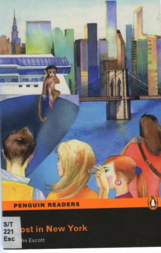 خرید و دانلود نسخه کامل کتاب Lost in New York_68c20ada573a0.jpeg خرید و دانلود نسخه کامل کتاب Lost in New York