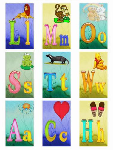 خرید و دانلود نسخه کامل کتاب Lotería educativa Abecedario_68b70f66ef25b.jpeg خرید و دانلود نسخه کامل کتاب Lotería educativa Abecedario