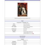 خرید و دانلود نسخه کامل کتاب Louis XIV de France (plusieurs auteurs)