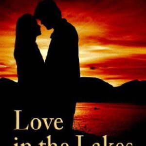خرید و دانلود نسخه کامل کتاب Love in the Lakes
