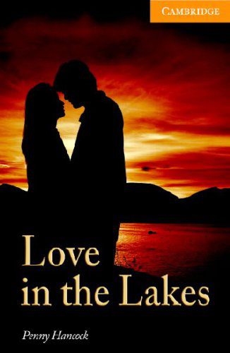 خرید و دانلود نسخه کامل کتاب Love in the Lakes_68c0eade458ba.jpeg خرید و دانلود نسخه کامل کتاب Love in the Lakes