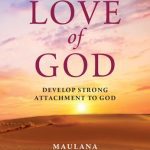 خرید و دانلود نسخه کامل کتاب Love of God: Develop Strong Attachment to God