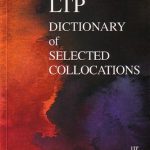 خرید و دانلود نسخه کامل کتاب LTP Dictionary of Selected Collocations