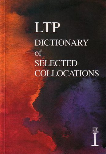 خرید و دانلود نسخه کامل کتاب LTP Dictionary of Selected Collocations_68bf36d198e60.jpeg خرید و دانلود نسخه کامل کتاب LTP Dictionary of Selected Collocations