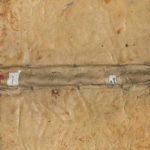 خرید و دانلود نسخه کامل کتاب Luçerna Yndyca