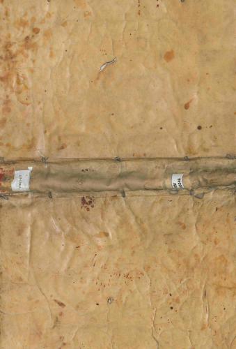 خرید و دانلود نسخه کامل کتاب Luçerna Yndyca_68bc8cfc59488.jpeg خرید و دانلود نسخه کامل کتاب Luçerna Yndyca