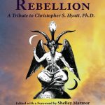 خرید و دانلود نسخه کامل کتاب Lucifer’s Rebellion: A Tribute to Christopher S. Hyatt, PH.D.