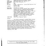 خرید و دانلود نسخه کامل کتاب Luganda Self-Instructing Learner’s Manual