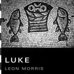 خرید و دانلود نسخه کامل کتاب Luke (TNTC)