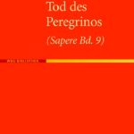 خرید و دانلود نسخه کامل کتاب Lukian: Der Tod des Peregrinos. Ein Scharlatan auf dem Scheiterhaufen