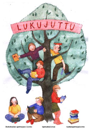 خرید و دانلود نسخه کامل کتاب Lukujuttu / Иноваара Минна. Истории для чтения_68bb69bb4753c.jpeg خرید و دانلود نسخه کامل کتاب Lukujuttu / Иноваара Минна. Истории для чтения