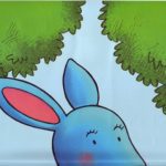 خرید و دانلود نسخه کامل کتاب Lulu Poster (A2)