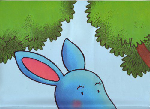خرید و دانلود نسخه کامل کتاب Lulu Poster (A2)_68c2cbde76ac3.jpeg خرید و دانلود نسخه کامل کتاب Lulu Poster (A2)