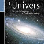 خرید و دانلود نسخه کامل کتاب L’Univers: Comprendre le cosmos et l’exploration spatial