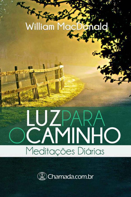 خرید و دانلود نسخه کامل کتاب Luz Para o Caminho – Meditações Diárias_68cee8ac00e8d.jpeg خرید و دانلود نسخه کامل کتاب Luz Para o Caminho – Meditações Diárias