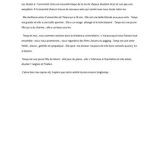 خرید و دانلود نسخه کامل کتاب Ma meilleure amie