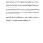 خرید و دانلود نسخه کامل کتاب Ma ville natale