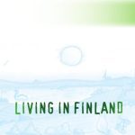 خرید و دانلود نسخه کامل کتاب Maan tapa Suomessa / Канерво Сари, Кальюнен Суви. Образ жизни – финский
