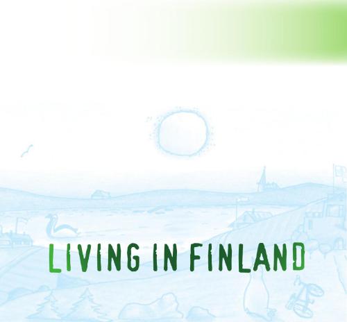 خرید و دانلود نسخه کامل کتاب Maan tapa Suomessa / Канерво Сари, Кальюнен Суви. Образ жизни – финский_68b7f34972b48.jpeg خرید و دانلود نسخه کامل کتاب Maan tapa Suomessa / Канерво Сари, Кальюнен Суви. Образ жизни – финский