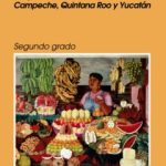 خرید و دانلود نسخه کامل کتاب Maaya tʼaan. Lengua maya Campeche, Quintana Roo y Yucatán. Segundo grado