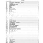 خرید و دانلود نسخه کامل کتاب Macedonian language