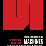 خرید و دانلود نسخه کامل کتاب Machines Against Measures: How to Escape the Constant Measuring of Work Under Capitalism
