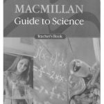 خرید و دانلود نسخه کامل کتاب Macmillan Guide to Science. Teacher’s Book