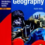 خرید و دانلود نسخه کامل کتاب Macmillan Vocabulary Practice Series – Geography (Student’s Book with Answer Key)