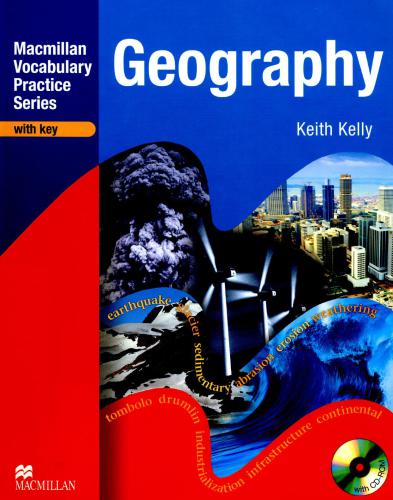 خرید و دانلود نسخه کامل کتاب Macmillan Vocabulary Practice Series – Geography (Student’s Book with Answer Key)_68bf12627f1b2.jpeg خرید و دانلود نسخه کامل کتاب Macmillan Vocabulary Practice Series – Geography (Student’s Book with Answer Key)