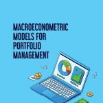 خرید و دانلود نسخه کامل کتاب Macroeconometric Models for Portfolio Management