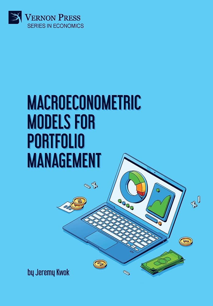 خرید و دانلود نسخه کامل کتاب Macroeconometric Models for Portfolio Management_68c818e5b9185.jpeg خرید و دانلود نسخه کامل کتاب Macroeconometric Models for Portfolio Management