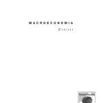 خرید و دانلود نسخه کامل کتاب Macroeconomia I