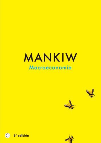 خرید و دانلود نسخه کامل کتاب Macroeconomía_68c9f78ac9092.jpeg خرید و دانلود نسخه کامل کتاب Macroeconomía
