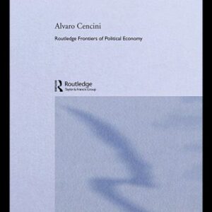 خرید و دانلود نسخه کامل کتاب Macroeconomic Foundations of Macroeconomics (Routledge Frontiers of Political Economy)