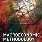 خرید و دانلود نسخه کامل کتاب Macroeconomic Methodology: A Post-Keynesian Perspective
