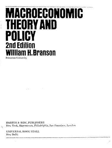خرید و دانلود نسخه کامل کتاب Macroeconomic Theory and Policy_68c91e12d09e4.jpeg خرید و دانلود نسخه کامل کتاب Macroeconomic Theory and Policy