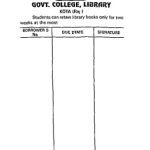 خرید و دانلود نسخه کامل کتاب Macroeconomic Theory and Policy