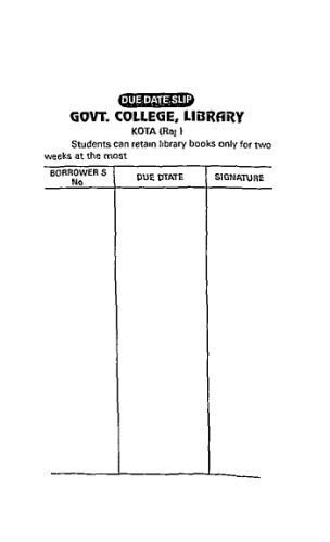 خرید و دانلود نسخه کامل کتاب Macroeconomic Theory and Policy_68ca27beb9427.jpeg خرید و دانلود نسخه کامل کتاب Macroeconomic Theory and Policy
