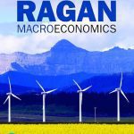خرید و دانلود نسخه کامل کتاب Macroeconomics, 17th Canadian edition