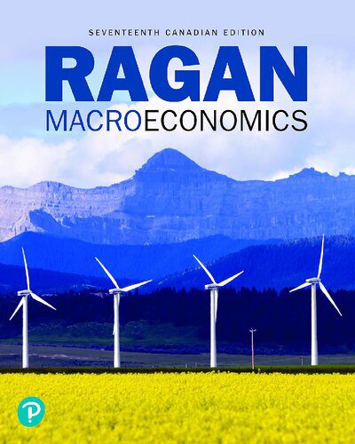خرید و دانلود نسخه کامل کتاب Macroeconomics, 17th Canadian edition_68c7d9d5c0bfd.jpeg خرید و دانلود نسخه کامل کتاب Macroeconomics, 17th Canadian edition