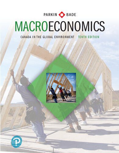 خرید و دانلود نسخه کامل کتاب Macroeconomics: Canada in the Global Environment_68c7ed4760d60.jpeg خرید و دانلود نسخه کامل کتاب Macroeconomics: Canada in the Global Environment