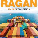 خرید و دانلود نسخه کامل کتاب Macroeconomics, Fifteenth Canadian Edition (15th Edition)