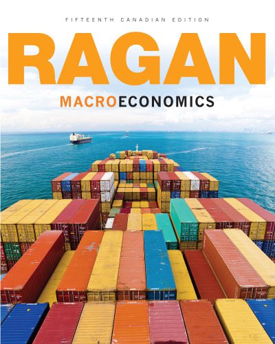 خرید و دانلود نسخه کامل کتاب Macroeconomics, Fifteenth Canadian Edition (15th Edition)_68cb73e59c87a.jpeg خرید و دانلود نسخه کامل کتاب Macroeconomics, Fifteenth Canadian Edition (15th Edition)