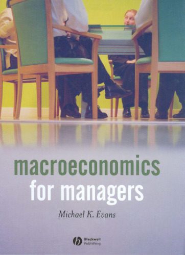 خرید و دانلود نسخه کامل کتاب Macroeconomics for managers_68c871e1e8fcb.jpeg خرید و دانلود نسخه کامل کتاب Macroeconomics for managers